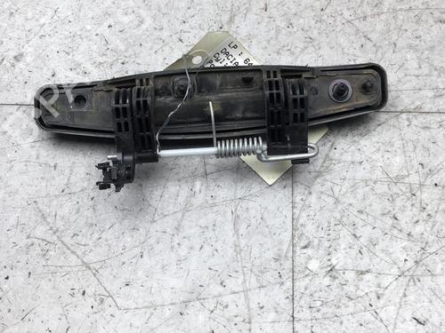 rear-right-exterior-door-handle-dacia-duster-hs_-2010-2011-2012-2013-2014-2015-2016-2017-2018-25521141 main image