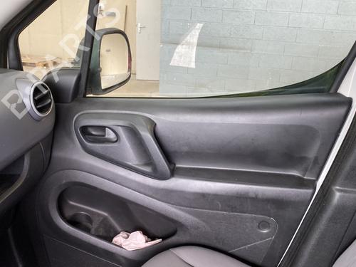 Kabinelys PEUGEOT PARTNER Box Body/MPV | BP33832355I8 - Image 23