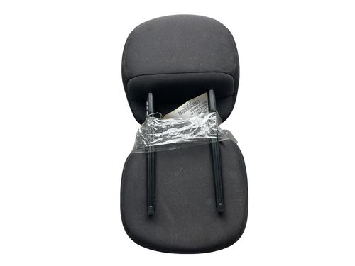 Headrest RENAULT CLIO III (BR0/1, CR0/1) 1.5 dCi (BR17, CR17) | BP25528799I31