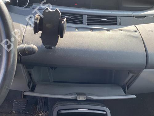 Retrovisor esquerdo RENAULT ESPACE IV (JK0/1_) 2.2 dCi (JK0H) | BP25518310C26  - Image 23