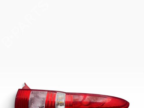Right taillight FIAT PANDA (169_) 1.1 (169.AXA1A) | BP27388219C35 - Image 3