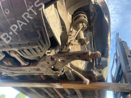 Right tailgate light KIA SPORTAGE III (SL) 1.7 CRDi | BP39409028C80 - Image 16