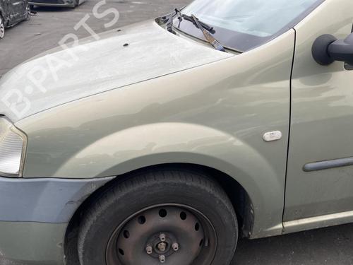 Interruttore luci DACIA LOGAN EXPRESS (FS_) 1.5 dCi (FS0K) | BP25514617I24 - Image 27