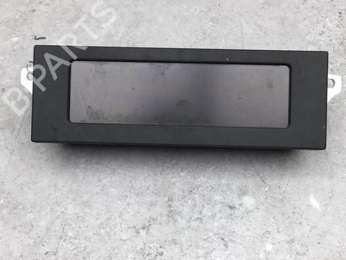 Display monitor CITROËN C3 II (SC_) 1.4 VTi 95 | BP25532489C48 