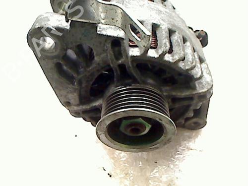 Alternator CITROËN C1 (PM_, PN_) 1.0 | BP25578017M7