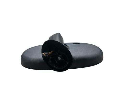 Used Rear mirror Rear mirror MINI MINI (R56) Cooper (120 hp) 25511498 25511498