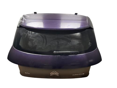 bagklap-cckombi-coupe-citroen-c4-cactus-2014-32045867 main image