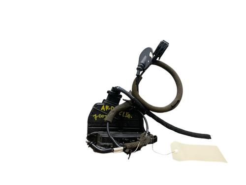 Højre bagtil lås RENAULT CLIO V (B7_) 1.0 LPG (B7MT) | BP25529477C99 - Image 3