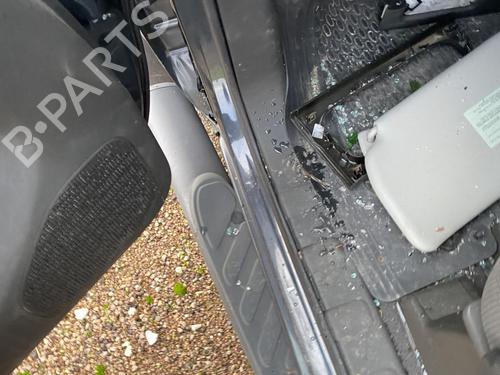 ABS pump NISSAN NAVARA NP300 (D40) 2.5 dCi 4WD | BP25541412M43 - Image 37