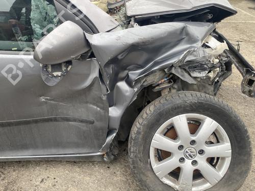 Right tailgate light VW GOLF V (1K1) 1.9 TDI | BP25530923C80 - Image 6