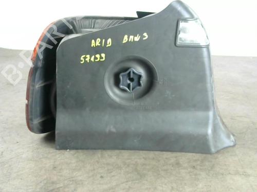 Right taillight BMW 3 Compact (E36) 316 i | BP25577465C35 