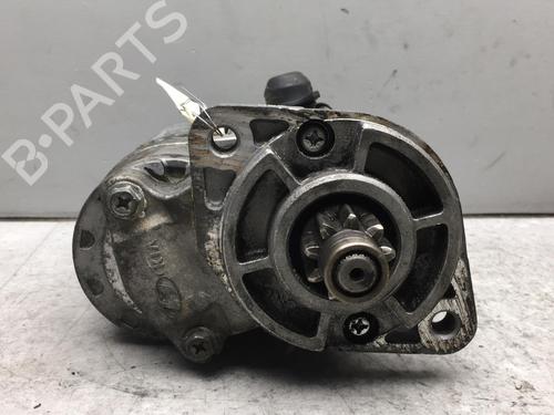 Starter KIA SPORTAGE II (JE_, KM_) 2.0 CRDi 4WD | BP25580111M8 