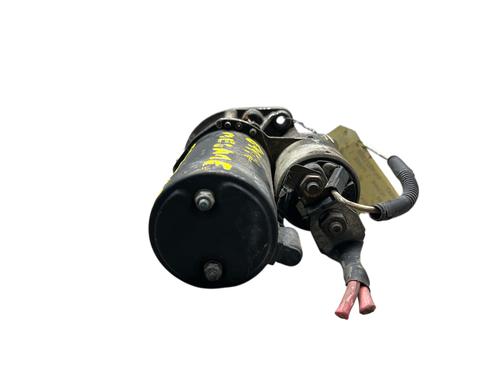 Startmotor RENAULT MEGANE I (BA0/1_) 1.6 e (BA0F, BA0S) | BP26289722M8 