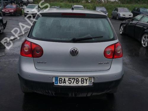 Left tailgate light VW GOLF V (1K1) 2.0 TDI | BP25554172C79  - Image 29