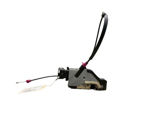 rear-right-lock-citroen-c3-picasso-sh_-2008-25544000 main image