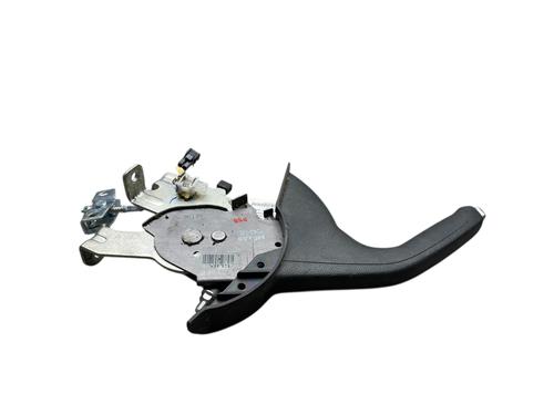 Used Hand brake Hand brake SEAT IBIZA IV (6J5, 6P1) 1.2 (60 hp) 30937304 30937304