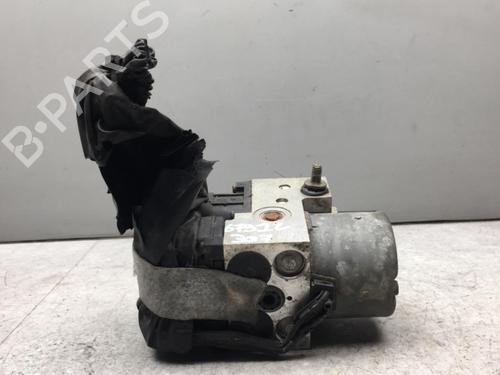 ABS pump PEUGEOT 307 (3A/C) 2.0 HDi 110 | BP25534360M43 