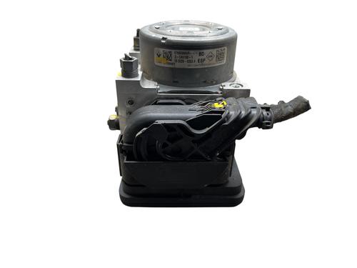 ABS pump DACIA LODGY (JS_) 1.5 dCi (JSMC, JSAF) | BP33176848M43 - Image 4