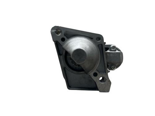 Starter RENAULT MEGANE IV Hatchback (B9A/M/N_) 1.5 Blue dCi 115 (B9A6) | BP26453381M8