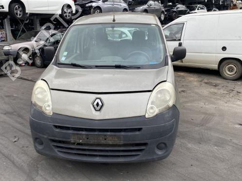 Left front window switch RENAULT KANGOO / GRAND KANGOO II (KW0/1_) 1.5 dCi 90 (KW05, KW08, KW0G, KW11) | BP25549186I27  - Image 13
