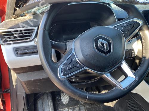 Display RENAULT CLIO V (B7_) 1.0 TCe 90 (B7MT) | BP29711732C48 - Image 22