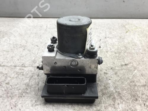 ABS pump CITROËN C5 III (RD_) 1.6 HDi 110 (RD9HZC) | BP25528600M43 - Image 4