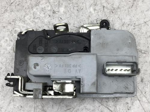 front-right-lock-peugeot-206-2l_-2m_-2009-2010-2011-2012-2013-25554162 main image