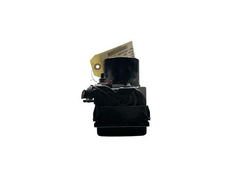 ABS Bremseaggregat SEAT IBIZA III (6L1) 1.4 TDI | BP25574620M43 