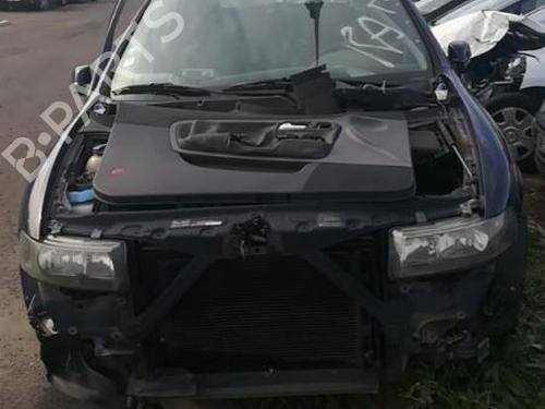 Front left seatbelt SEAT LEON (1M1) 1.9 TDI | BP25553573I26 - Image 50