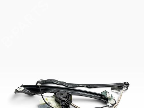Used Front left window mechanism Front left window mechanism PEUGEOT 308 SW II (LC_, LJ_, LR_, LX_, L4_) 1.6 BlueHDi 120 (120 hp) 36467564 36467564