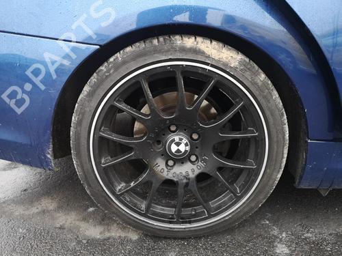 Instrument cluster BMW 3 (E90) 320 d | BP25584657C47 - Image 32