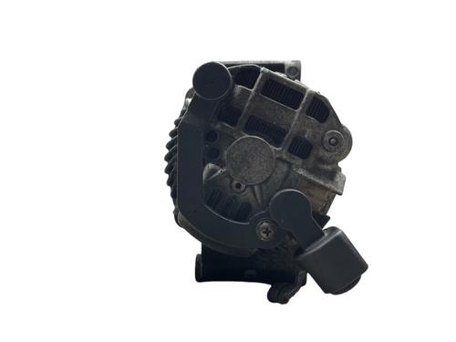 Used Alternator Alternator CITROËN C3 II (SC_) 1.6 VTi 120 (120 hp) 25503495 25503495