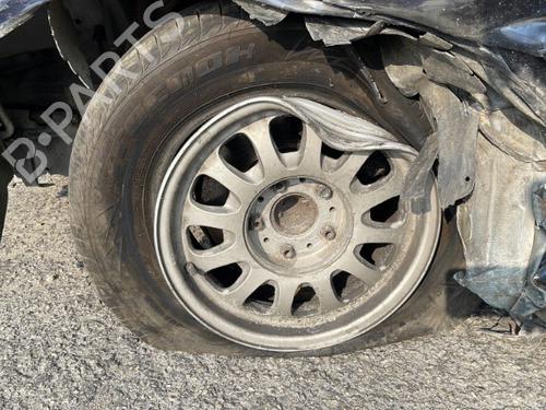Used Parts BMW 5 Touring (E39) 525 tds 2495169