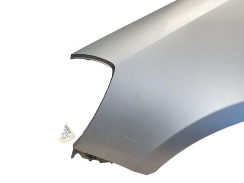 Left front fenders RENAULT CLIO III (BR0/1, CR0/1) 1.5 dCi (C/BR0G, C/BR1G) | BP25575745C41 