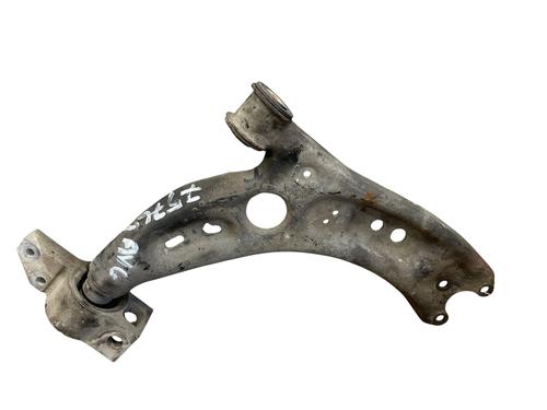 left-front-suspension-arm-vw-golf-vi-5k1-2008-2009-2010-2011-2012-2013-2014-32140527 main image