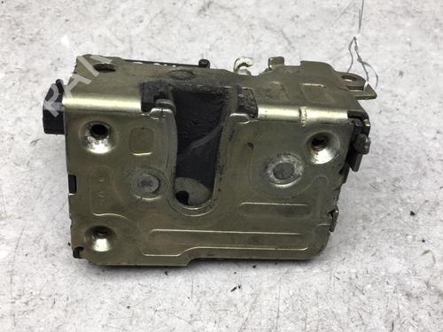 rear-left-lock-dacia-logan-ls_-2004-25582018 main image