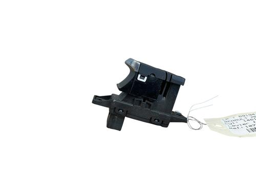 Used Switch Switch RENAULT MEGANE IV Hatchback (B9A/M/N_) 1.5 Blue dCi 115 (B9A6) (116 hp) 26578596 26578596