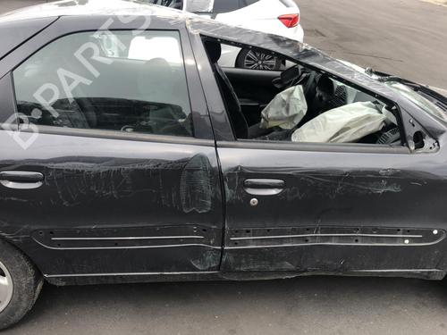 Steering column stalk CITROËN XSARA (N1) 1.8 i | BP25557452I23