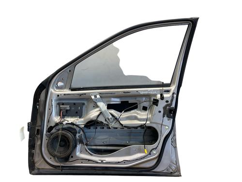 Right front door MERCEDES-BENZ C-CLASS (W203) C 220 CDI (203.008) | BP25571620C3 