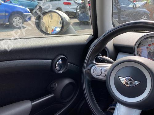 Starter MINI MINI (R56) Cooper | BP26453455M8 - Image 27