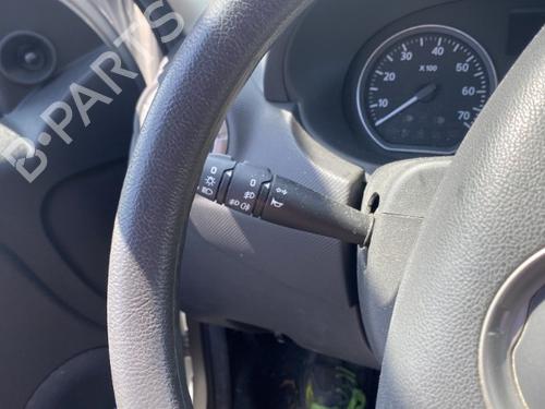 Motorhjelm DACIA SANDERO 1.5 dCi | BP25529766C1 - Image 28