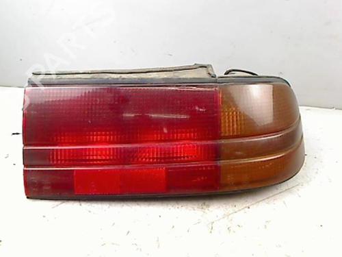 Right taillight MITSUBISHI ECLIPSE II (D3_A)  BP25558777C35