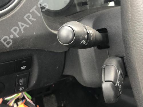 ABS pump PEUGEOT PARTNER Box Body/MPV 1.6 BlueHDi 100 | BP25576519M43 - Image 19