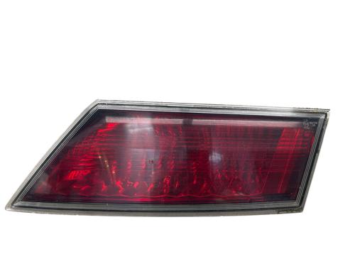 Used Right tailgate light Right tailgate light HONDA CIVIC VIII Hatchback (FN, FK) 1.8 (FN1, FK2) (140 hp) 25892568 25892568
