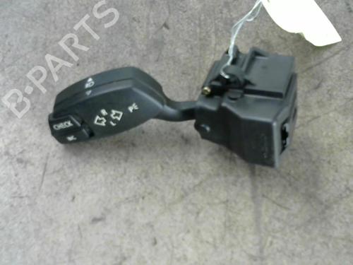 switch-bmw-5-e60-2001-2002-2003-2004-2005-2006-2007-2008-2009-2010-25536973 main image