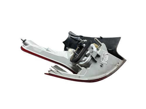 Right taillight PEUGEOT 2008 I (CU_) 1.6 BlueHDi 120 | BP30778647C35 - Image 3