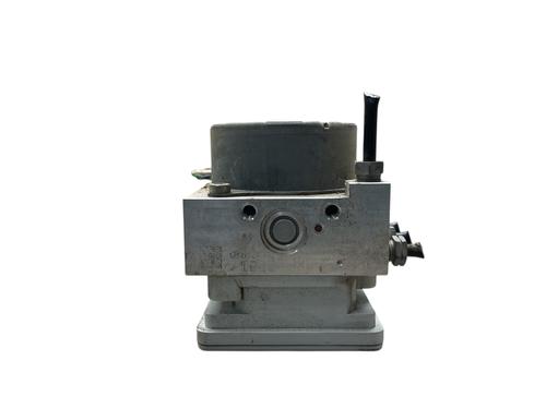 ABS Bremseaggregat CITROËN C3 II (SC_) 1.4 HDi 70 (SC8HZC, SC8HR0, SC8HP4) | BP26686448M43 