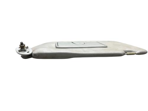 Right sun visor SUZUKI JIMNY Closed Off-Road Vehicle (SN) 1.3 16V 4WD (SN413, JB33) | BP29411687I2 