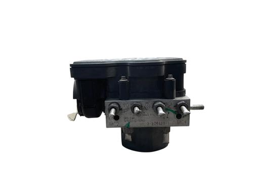 Used ABS pump ABS pump DACIA DUSTER (HS_) 1.5 dCi (109 hp) 28203966 28203966