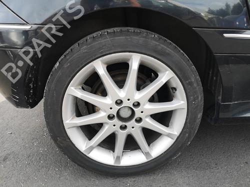 Switch MERCEDES-BENZ B-CLASS Sports Tourer (W245) B 200 CDI (245.208) | BP25570920I30 